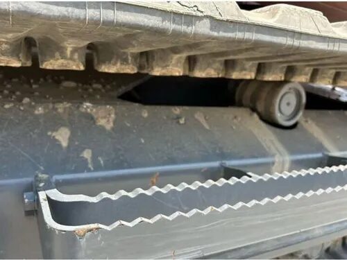 Gallery image 70
